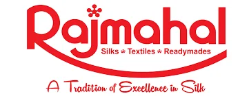 Authentic South Indian Catering